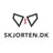 Skjorten.dk logo